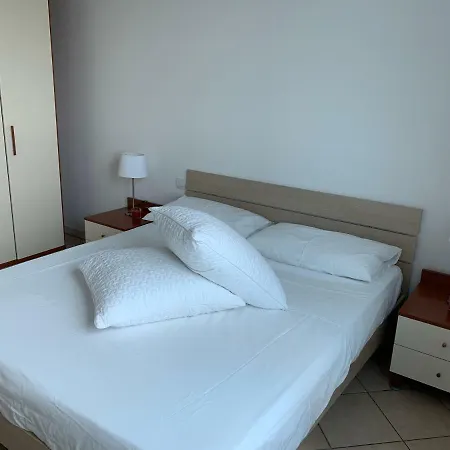 Aldo Moro - Affitti Brevi Italia Apartment Brescia